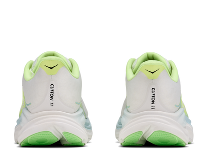 Clifton 11 - Women's