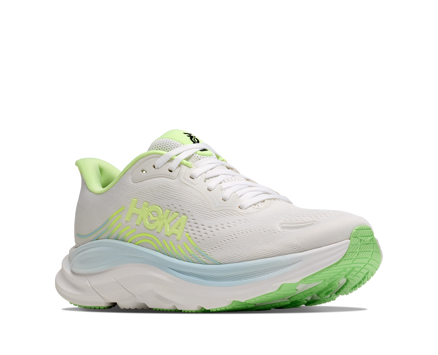 Clifton 11 - Women's