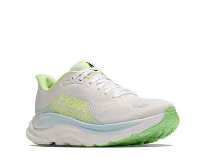 Clifton 11 - Women's