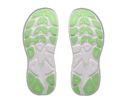 Clifton 11 - Women's