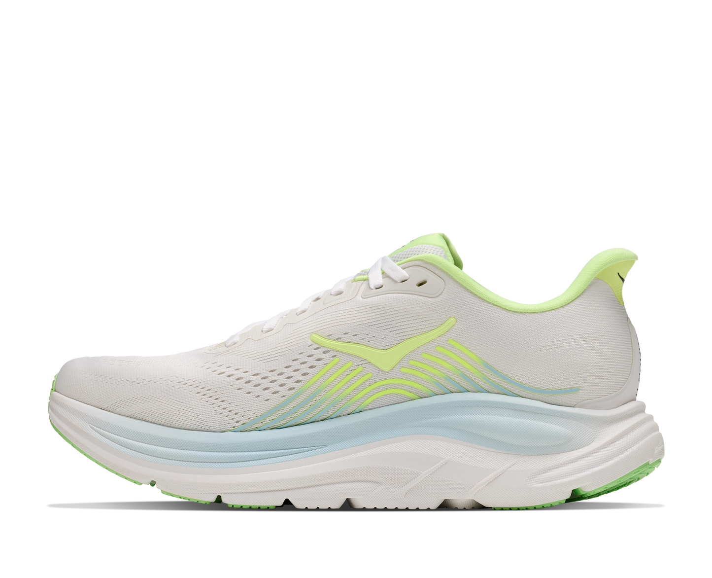 Clifton 11 - Women's