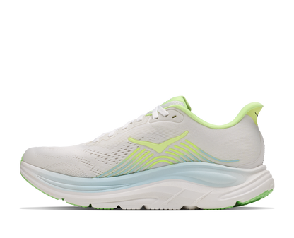 Clifton 11 - Women's