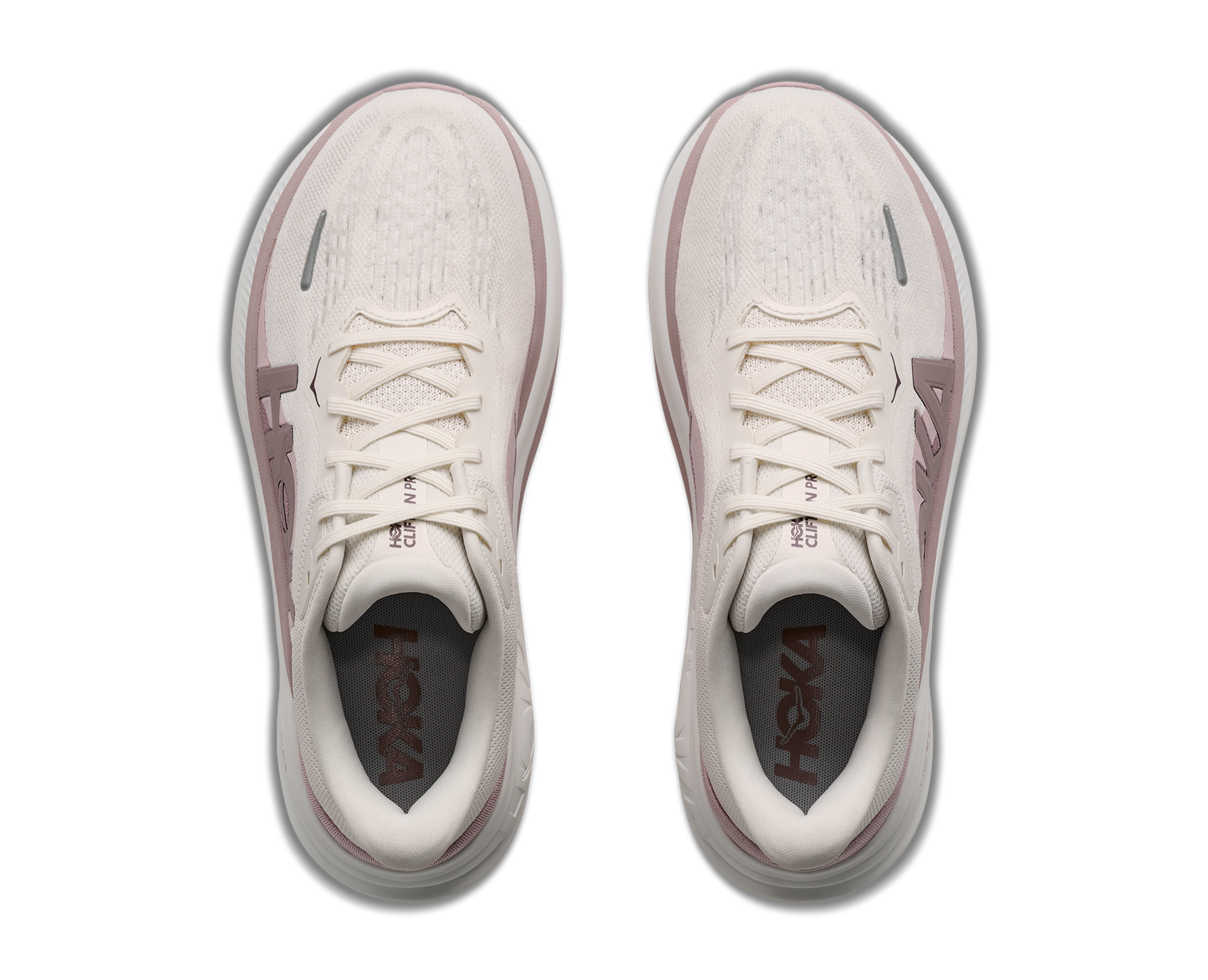 Clifton PRO - Women's