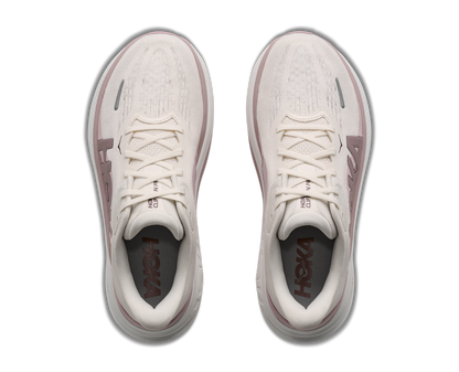 Clifton PRO - Women's