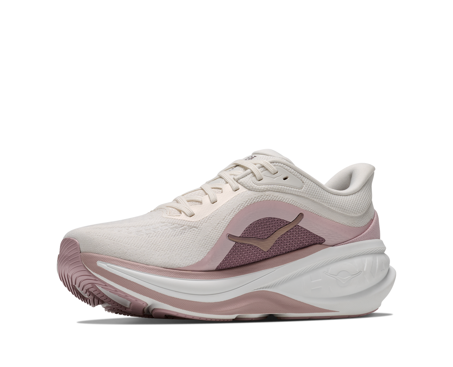 Clifton PRO - Women's