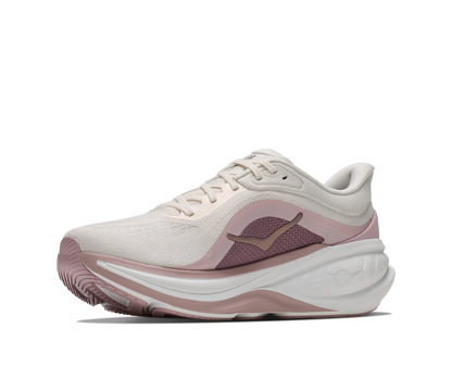 Clifton PRO - Women's