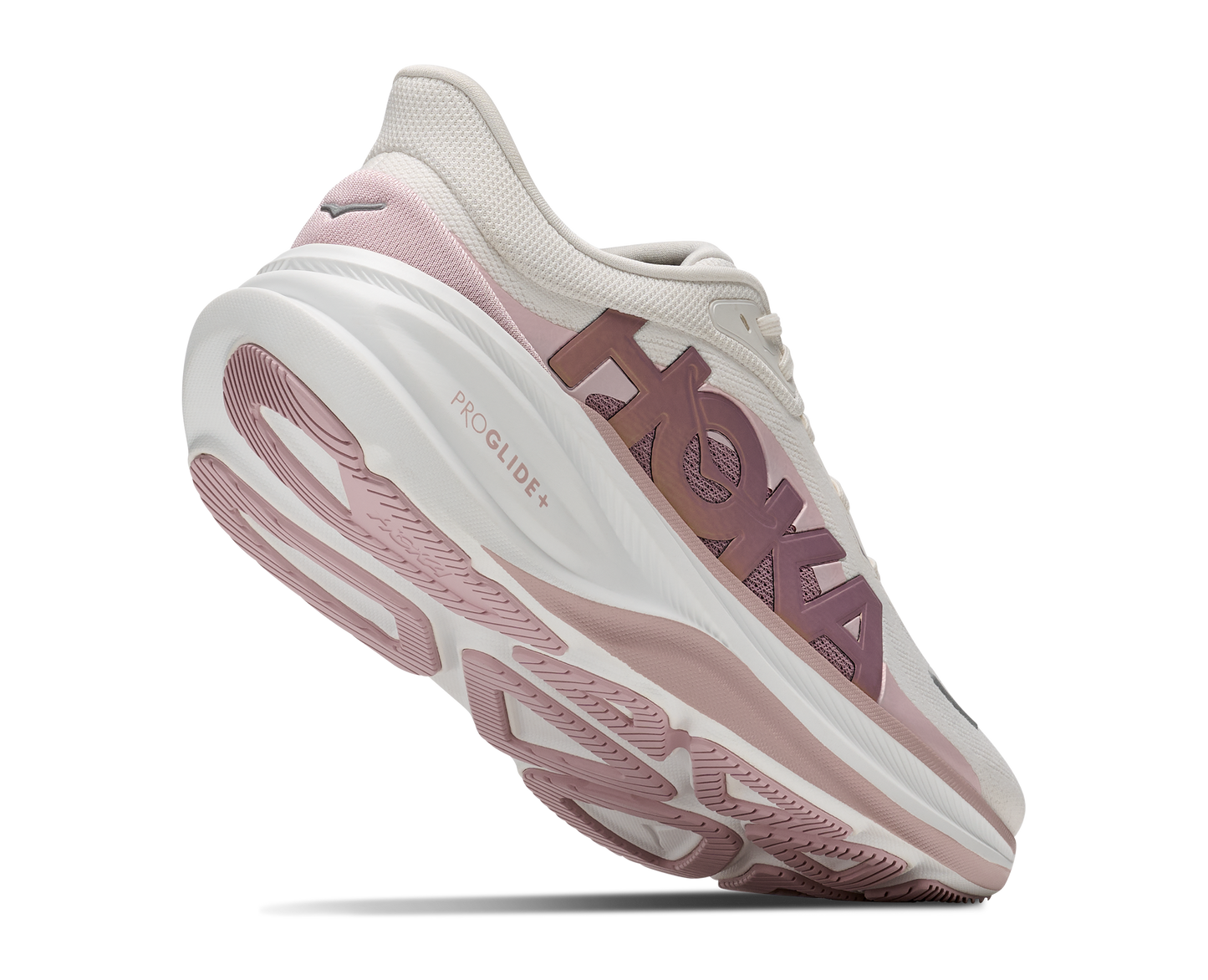 Clifton PRO - Women's