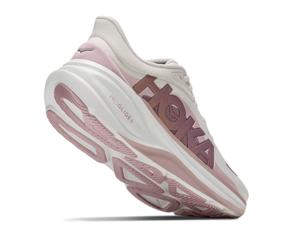 Clifton PRO - Women's