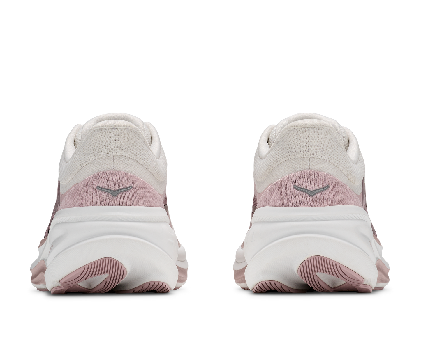 Clifton PRO - Women's