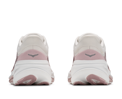 Clifton PRO - Women's