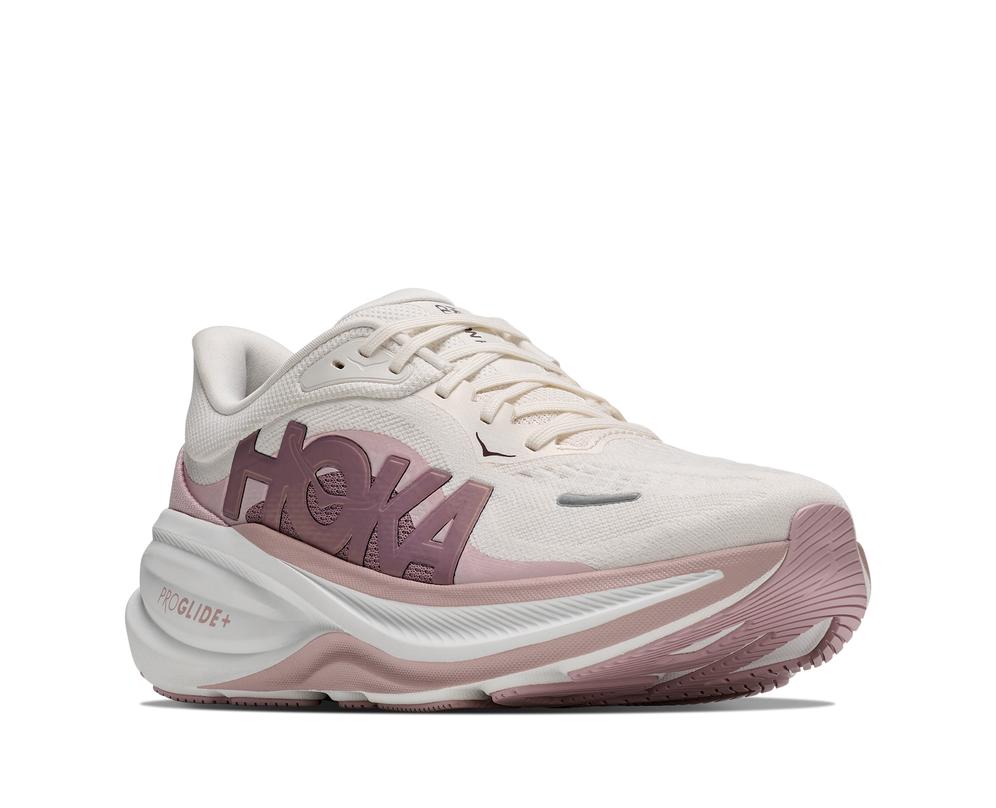 Clifton PRO - Women's