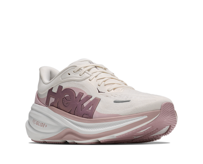 Clifton PRO - Women's