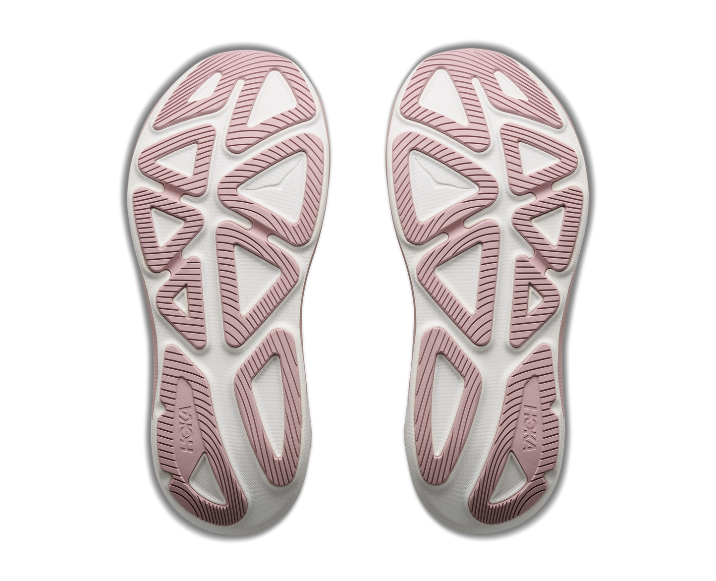 Clifton PRO - Women's