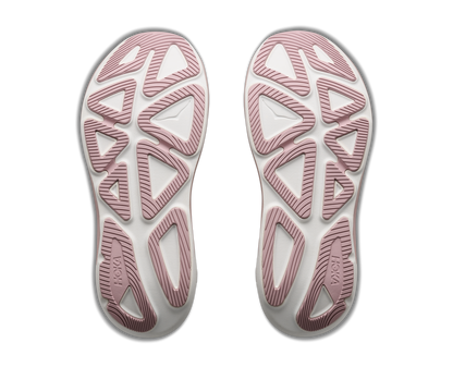 Clifton PRO - Women's