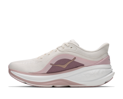 Clifton PRO - Women's