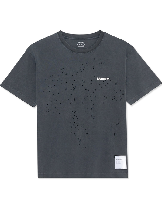 MothTech T-Shirt - Unisex