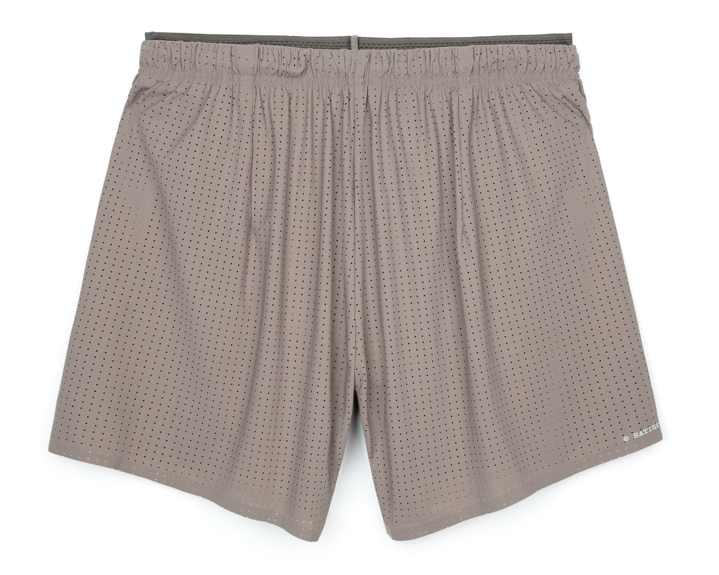 Space-O 5" Shorts - Men's