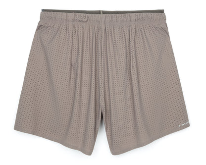 Space-O 5" Shorts - Men's