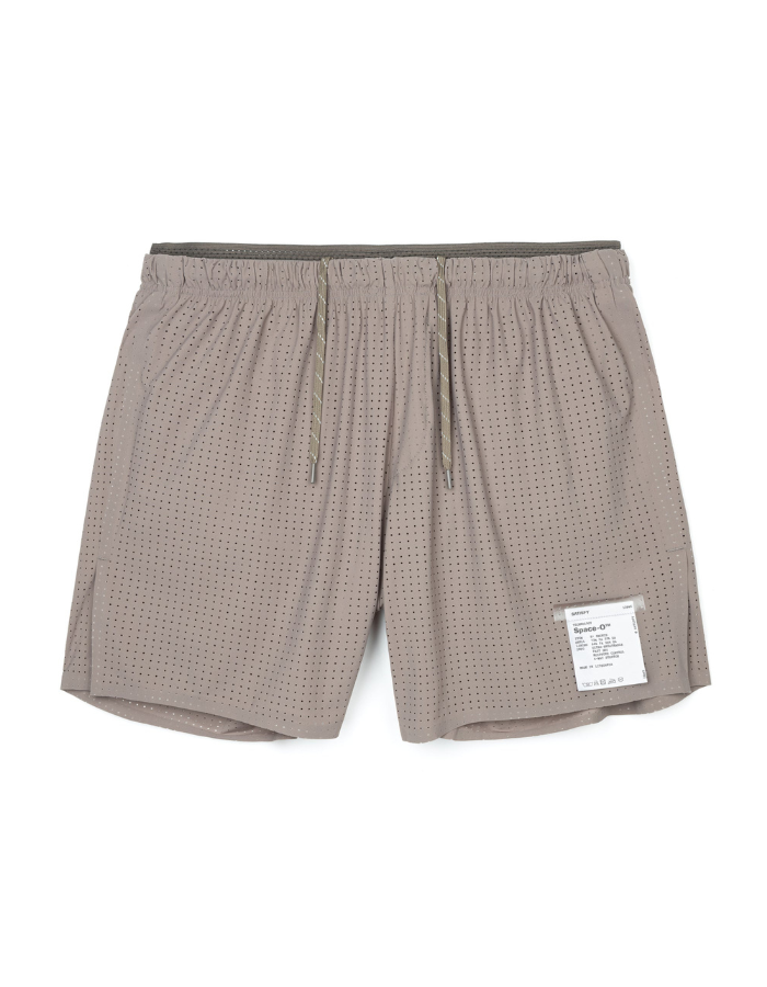 Space-O 5" Shorts - Men's