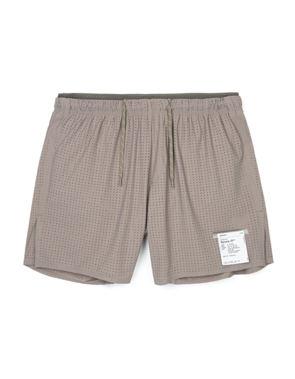 Space-O 5" Shorts - Men's