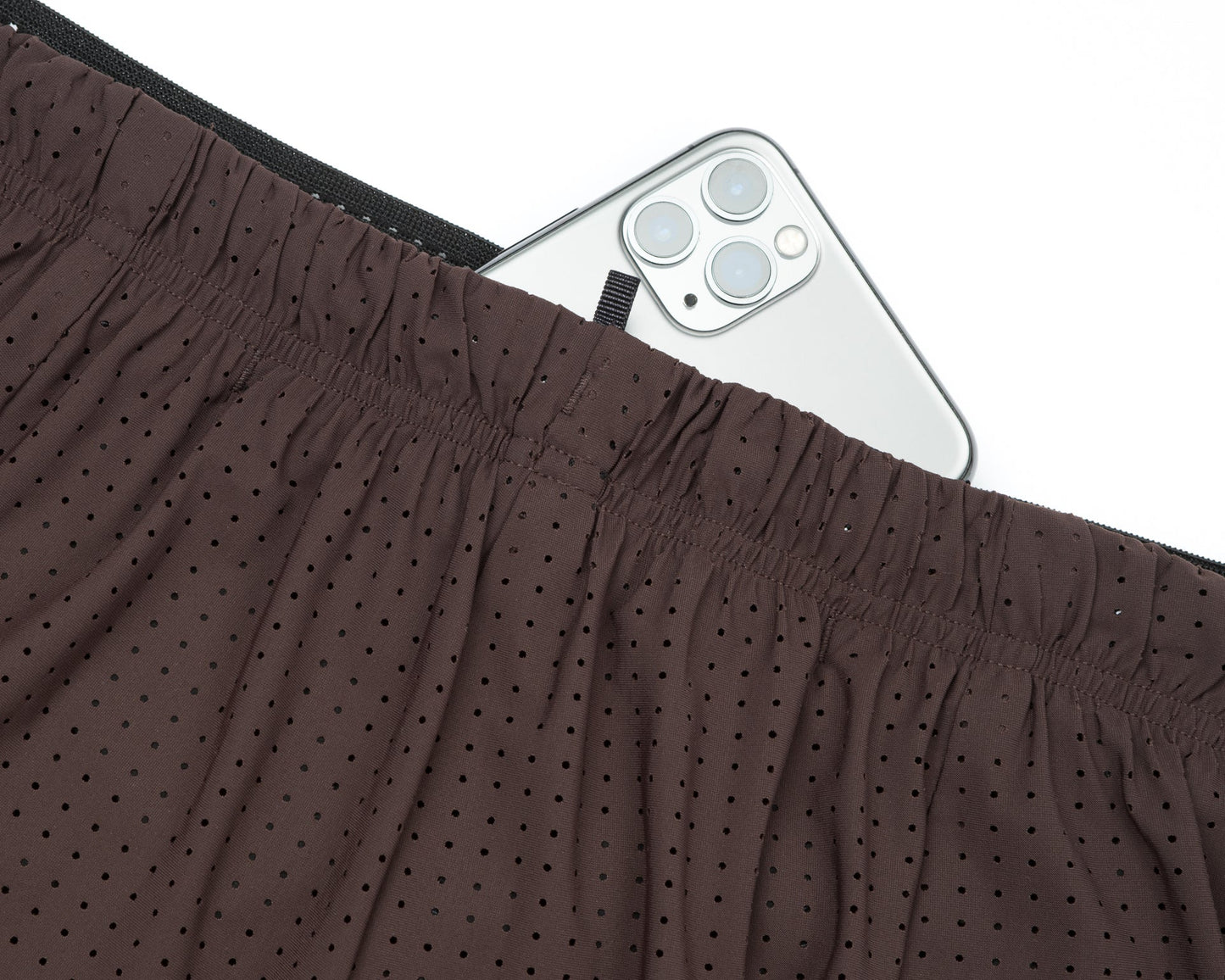 Space-O 5" Shorts - Men's