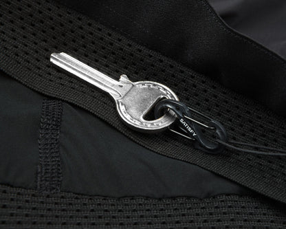 TechSilk 8" Shorts - Men's
