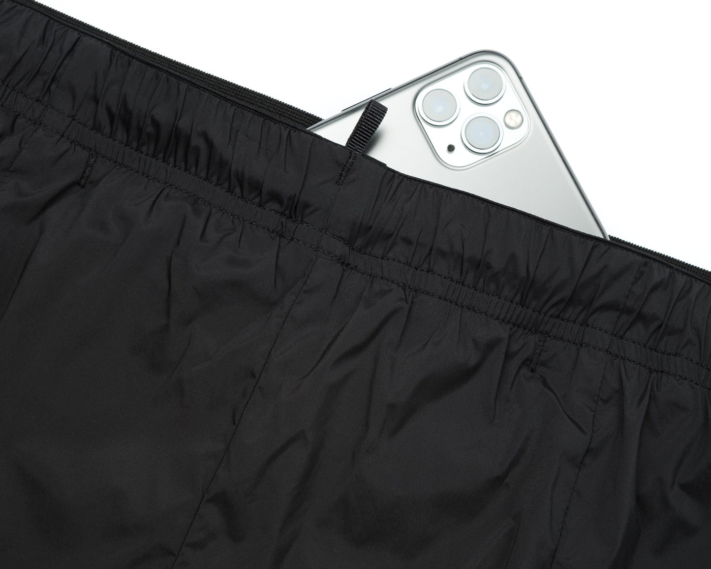 TechSilk 8" Shorts - Men's