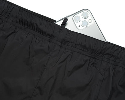 TechSilk 8" Shorts - Men's