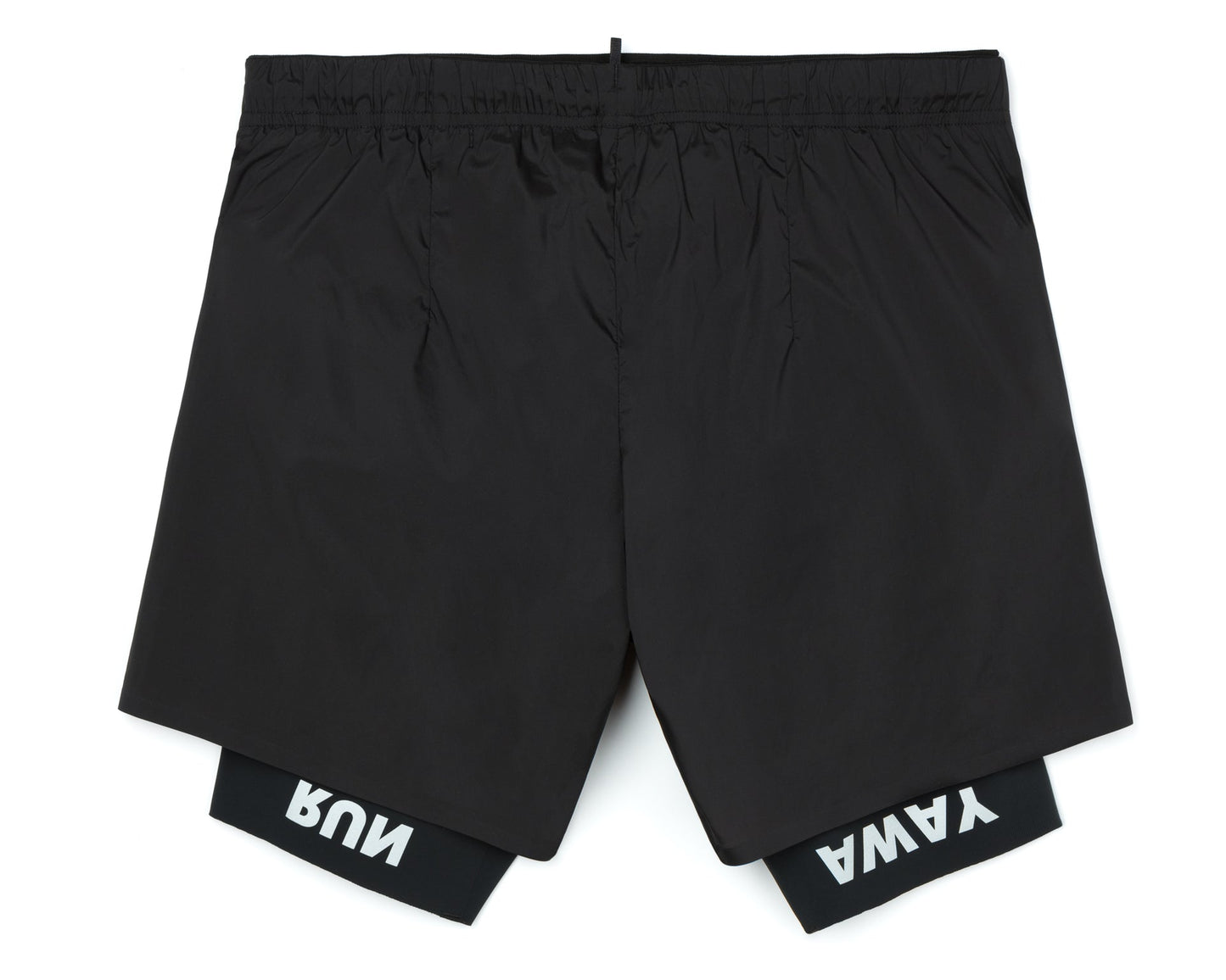 TechSilk 8" Shorts - Men's