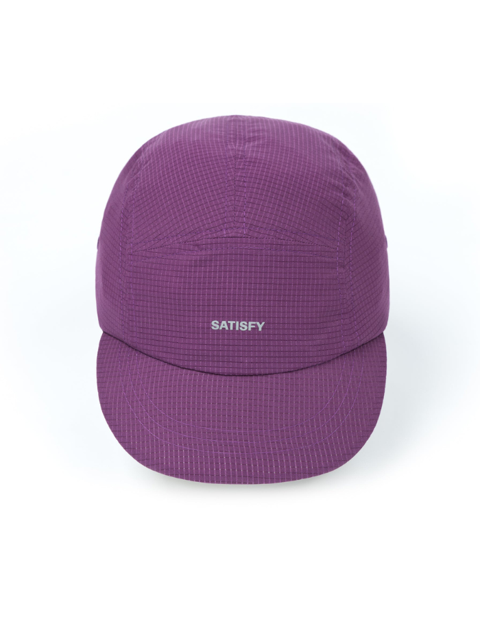 Rippy Air Trail Cap - Unisex