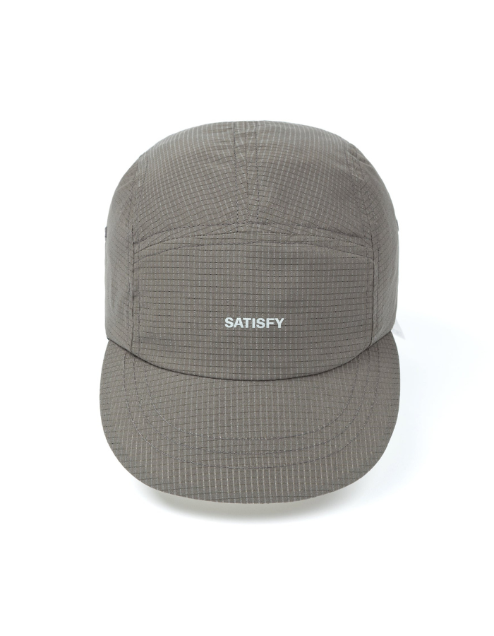 Rippy Air Trail Cap - Unisex