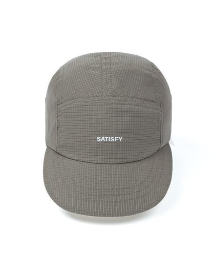Rippy Air Trail Cap - Unisex