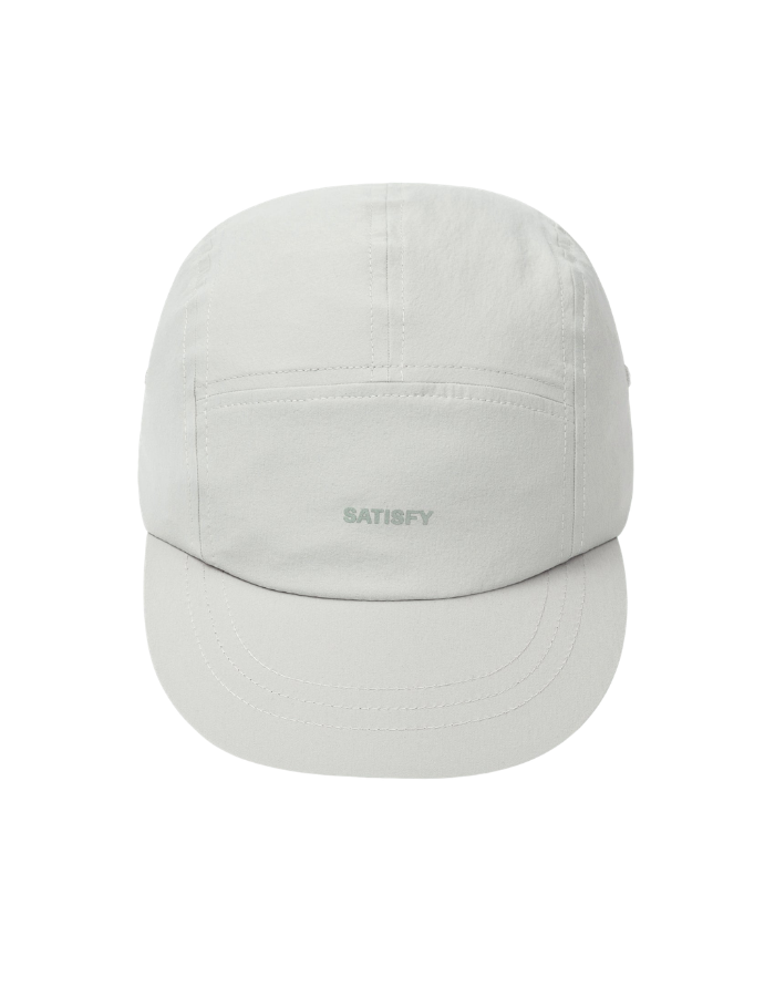 PeaceShell Cordura Trail Cap - Unisex