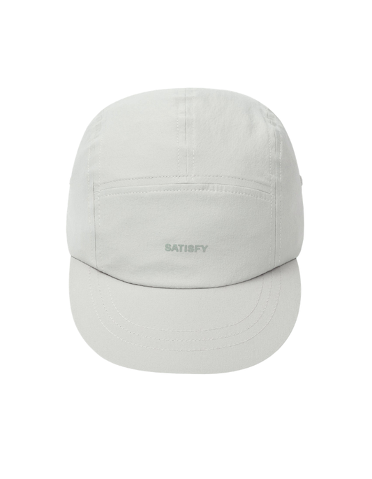 PeaceShell Cordura Trail Cap - Unisex