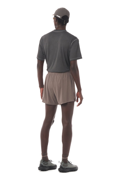 Space-O 5" Shorts - Men's