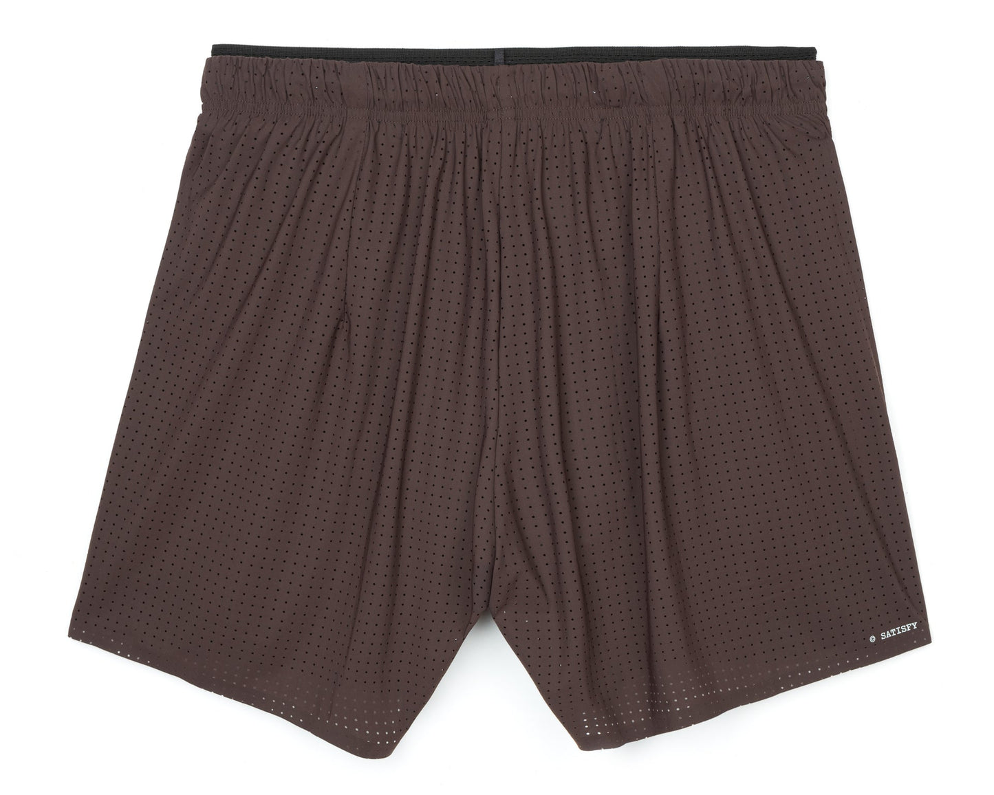 Space-O 5" Shorts - Men's