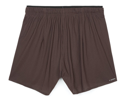 Space-O 5" Shorts - Men's
