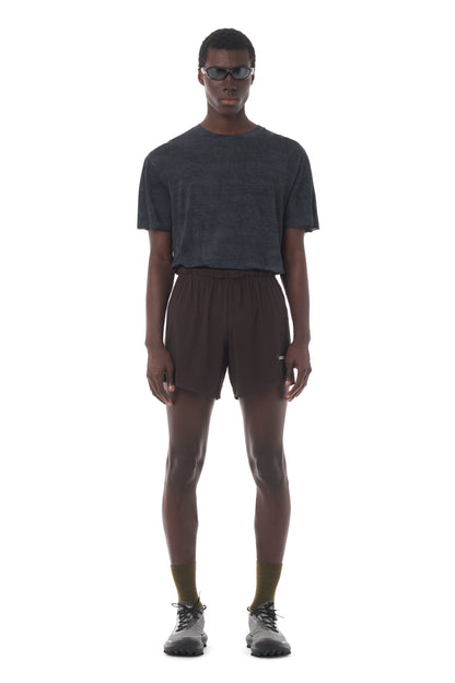 Space-O 5" Shorts - Men's