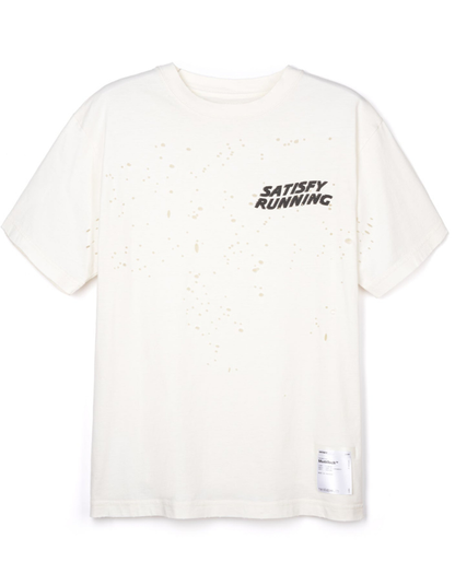 MothTech T-Shirt - Unisex