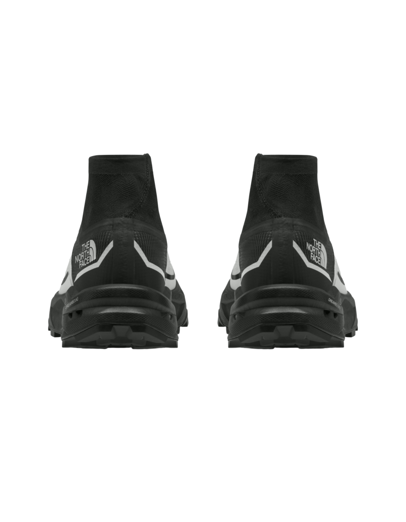 Offtrail Ultra - Men's
