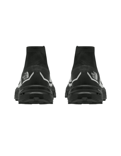 Offtrail Ultra - Men's