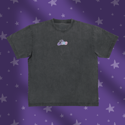 BlastCamp Tee - Unisex
