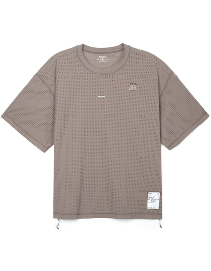 Space-O T-Shirt - Men's