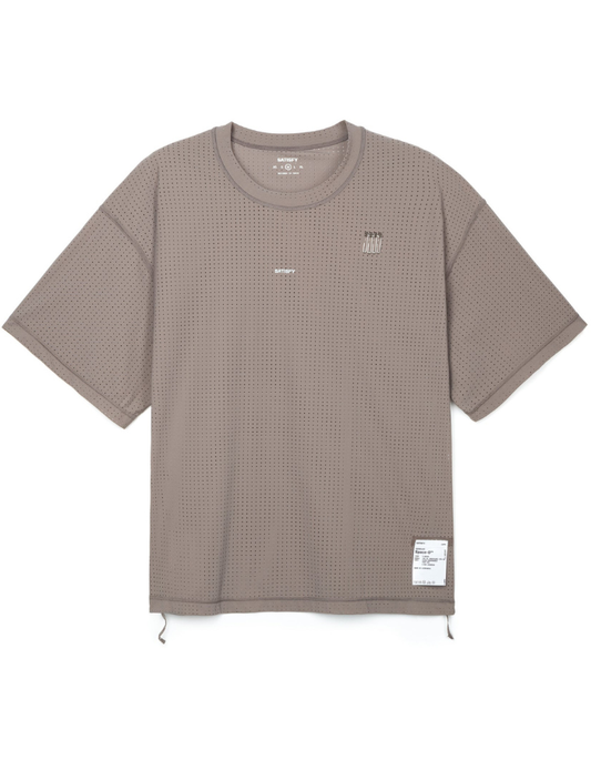 Space-O T-Shirt - Men's