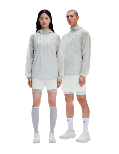 Zero Jacket PAF - Unisex