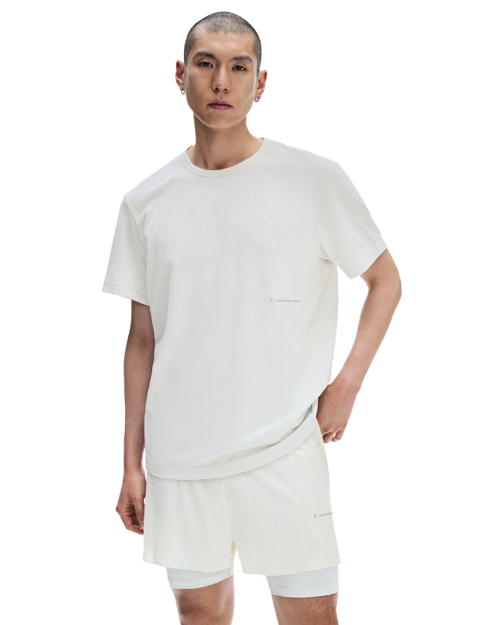 Running-T PAF - Unisex