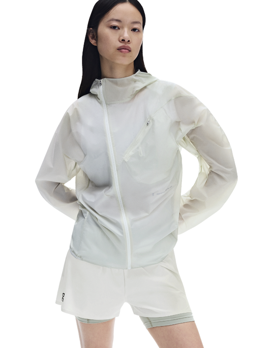 Zero Jacket PAF - Unisex