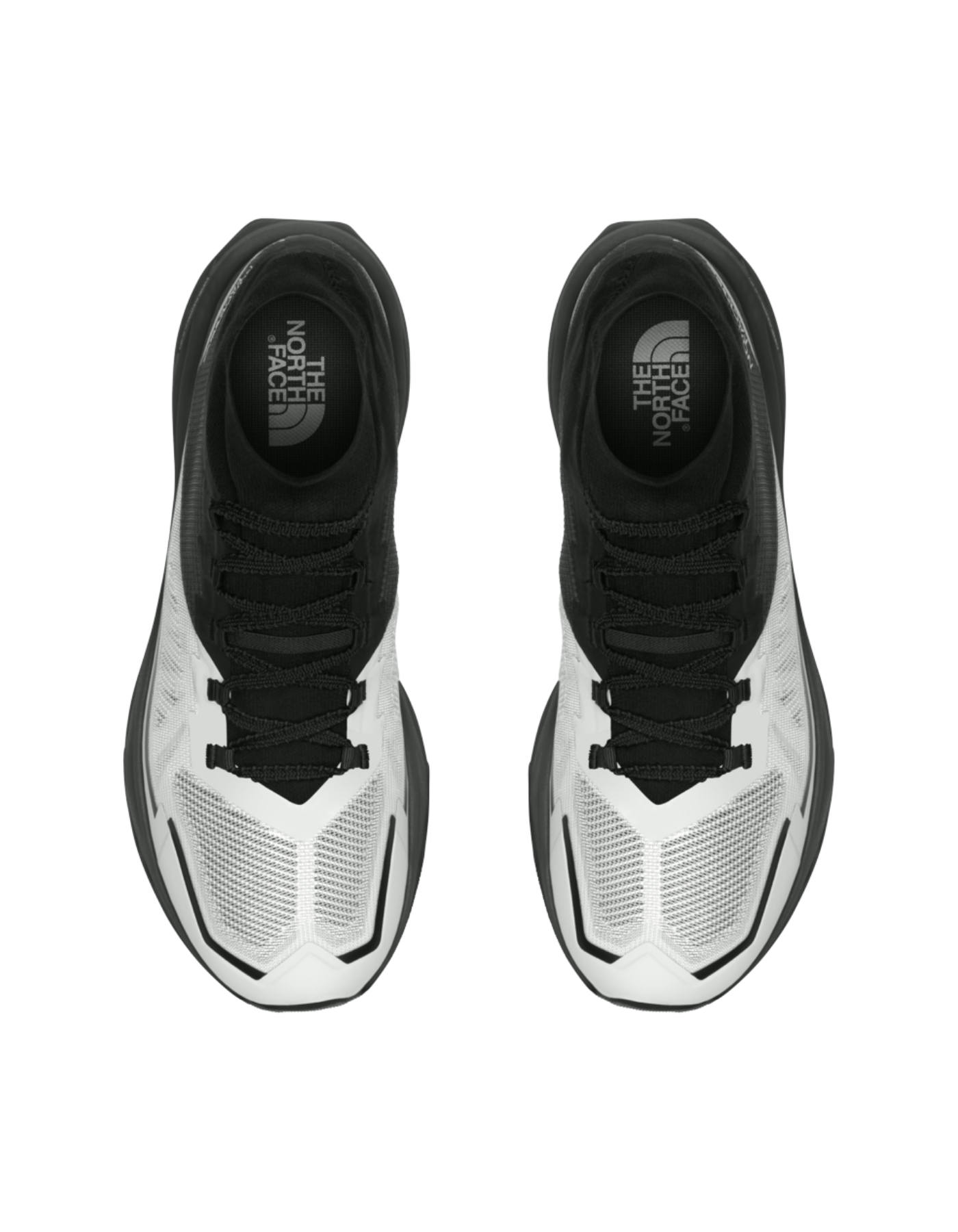 Offtrail Ultra - Men's