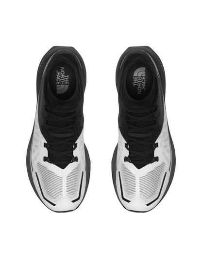 Offtrail Ultra - Men's