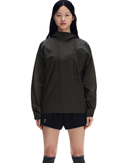 Zero Jacket PAF - Unisex